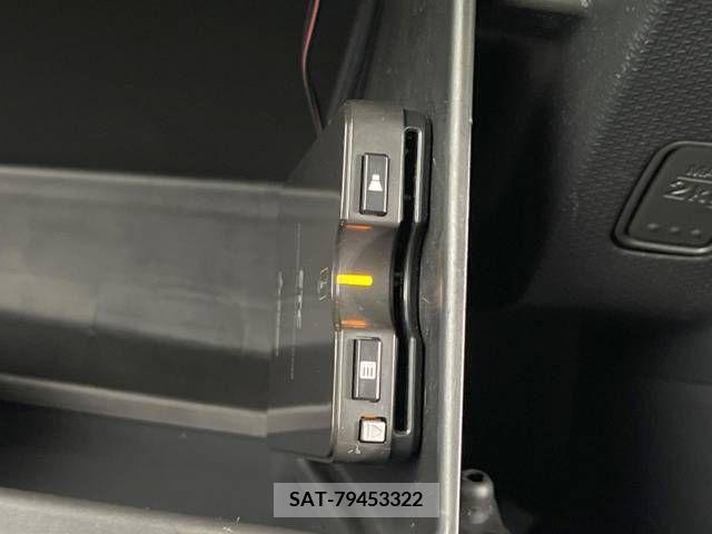 Suzuki SOLIO BANDIT 2012-12 251186-6
