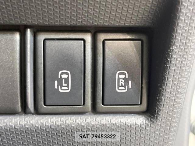 Suzuki SOLIO BANDIT 2012-12 251186-4