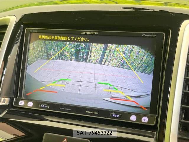 Suzuki SOLIO BANDIT 2012-12 251186-3