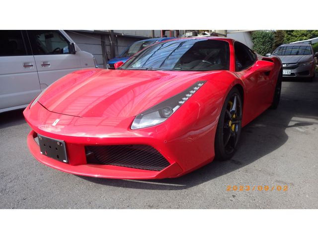 Ferrari 488 GTB 2018-05 22800-2