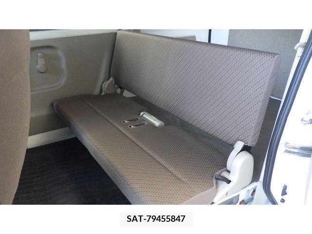 Suzuki EVERY 2018-06 359939-20
