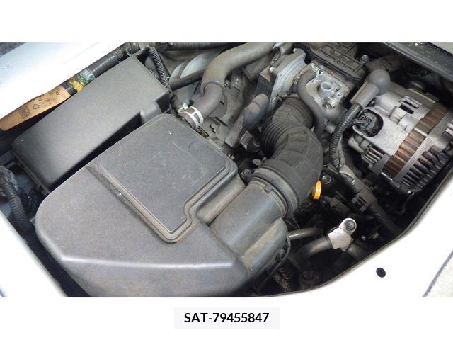 Suzuki EVERY 2018-06 359939-19