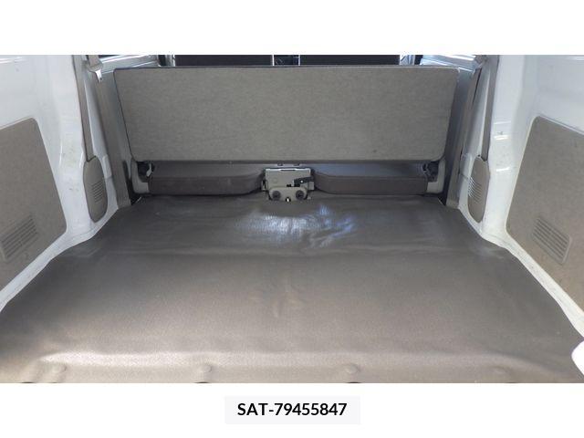 Suzuki EVERY 2018-06 359939-18