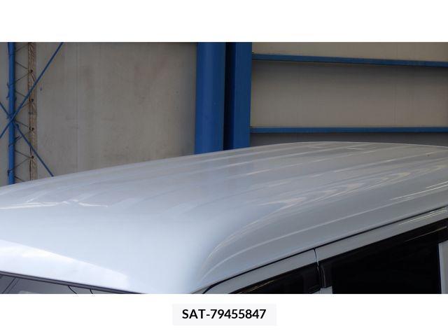 Suzuki EVERY 2018-06 359939-8