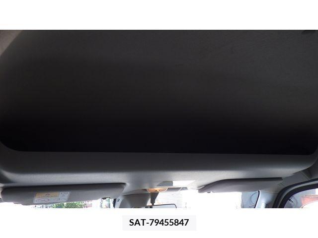 Suzuki EVERY 2018-06 359939-16