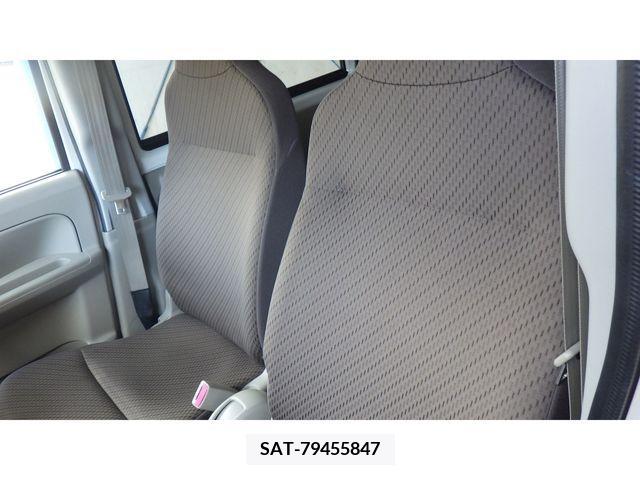 Suzuki EVERY 2018-06 359939-13