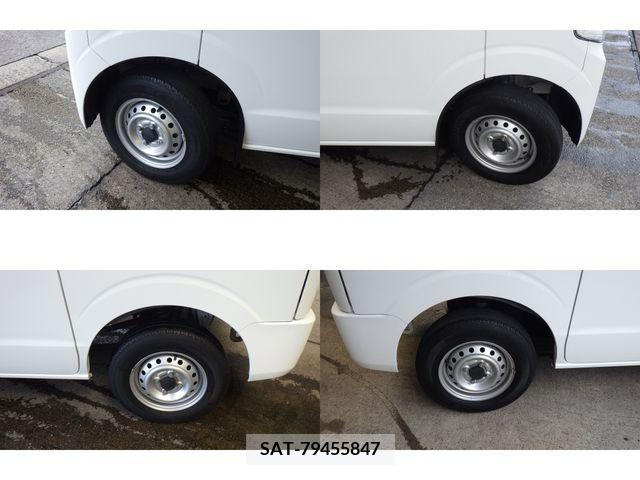 Suzuki EVERY 2018-06 359939-9