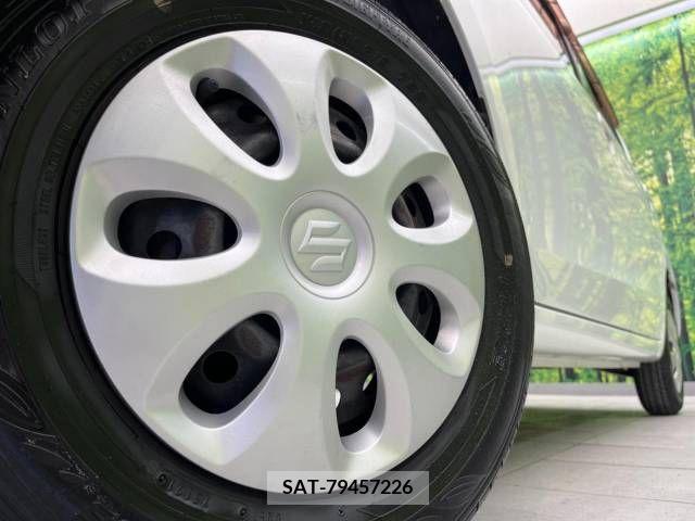 Suzuki ALTO 2011-01 304946-13