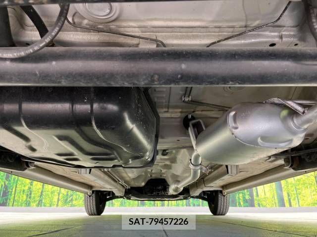 Suzuki ALTO 2011-01 304946-19