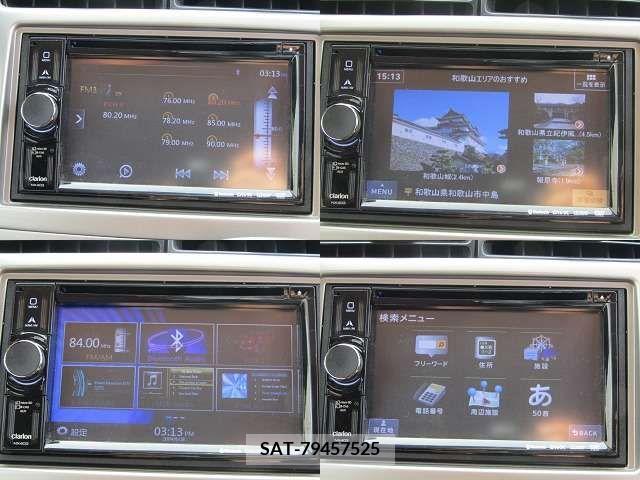 Mitsubishi TOPPO 2010-10 247012-2