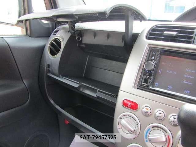 Mitsubishi TOPPO 2010-10 247012-17