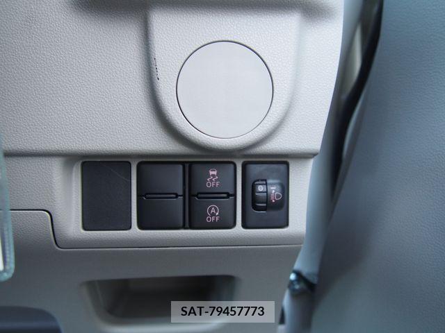 Daihatsu MOVE 2018-06 202228-13