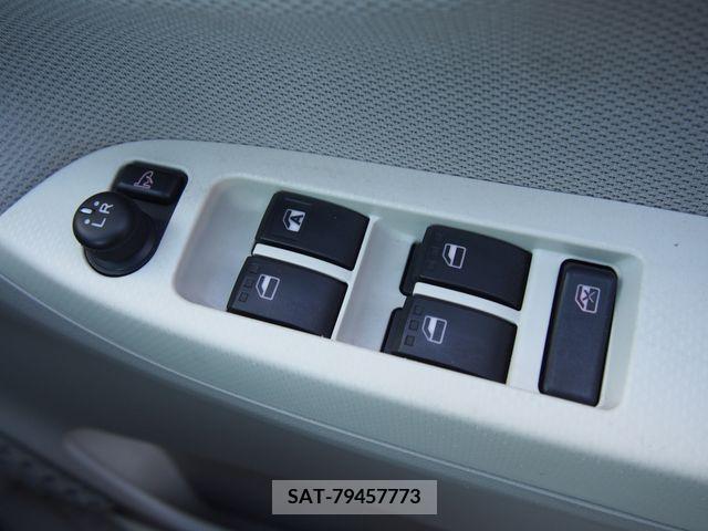 Daihatsu MOVE 2018-06 202228-14