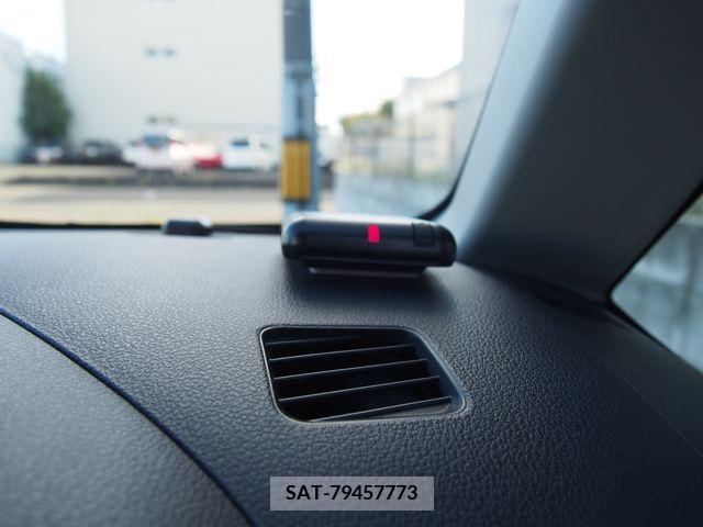 Daihatsu MOVE 2018-06 202228-15