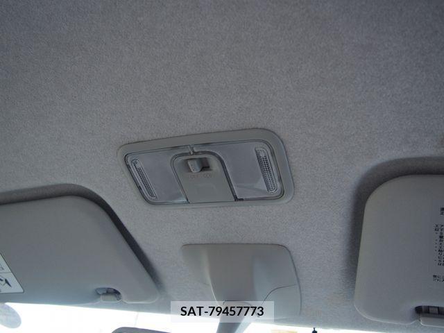 Daihatsu MOVE 2018-06 202228-16