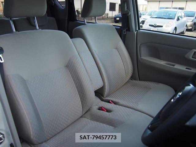 Daihatsu MOVE 2018-06 202228-4