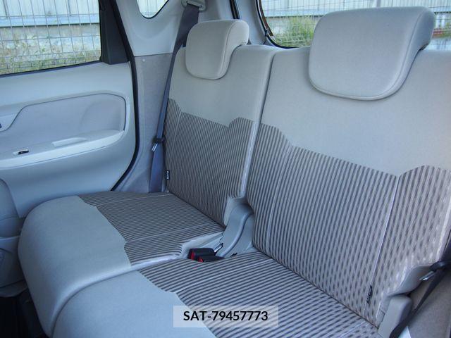 Daihatsu MOVE 2018-06 202228-6