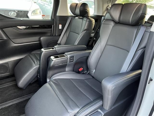Toyota VELLFIRE 2015-03 181961-19