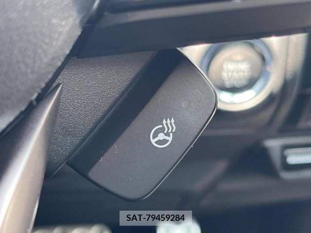 Subaru FORESTER 2019-09 316041-7