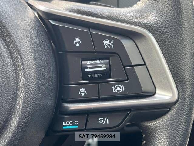Subaru FORESTER 2019-09 316041-6