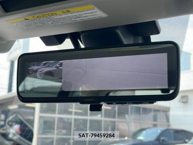 Subaru FORESTER 2019-09 316041-5
