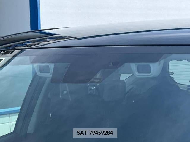 Subaru FORESTER 2019-09 316041-4