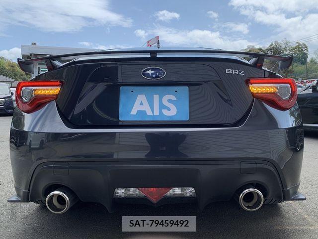 Subaru BRZ 2017-06 222997-6