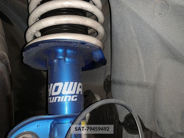 Subaru BRZ 2017-06 222997-12