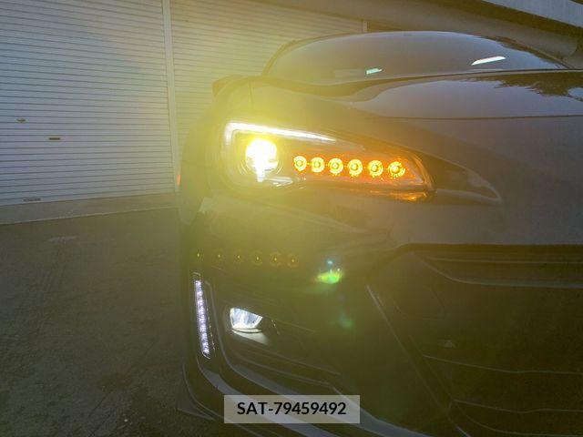 Subaru BRZ 2017-06 222997-14