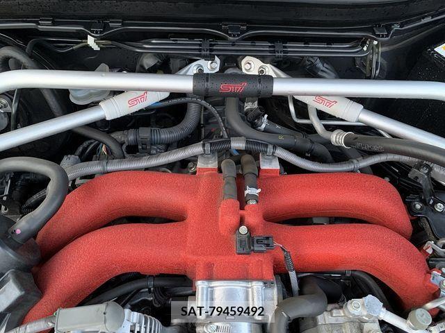 Subaru BRZ 2017-06 222997-9