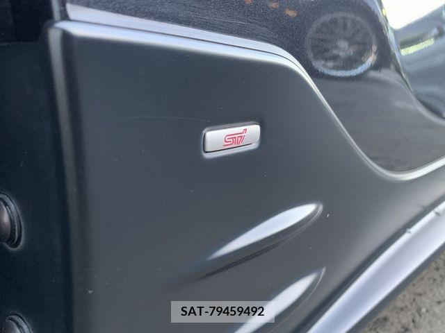 Subaru BRZ 2017-06 222997-15