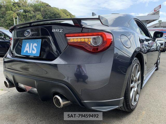 Subaru BRZ 2017-06 222997-1