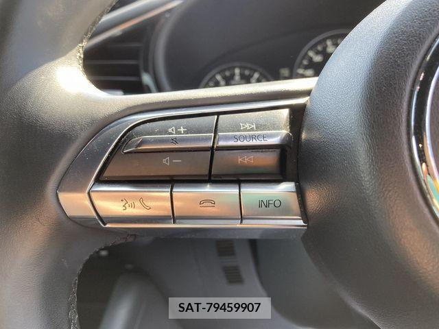 Mazda MAZDA3 2019-06 276412-9