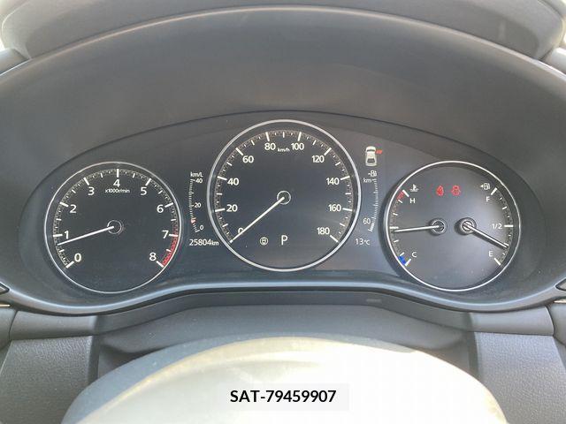 Mazda MAZDA3 2019-06 276412-8