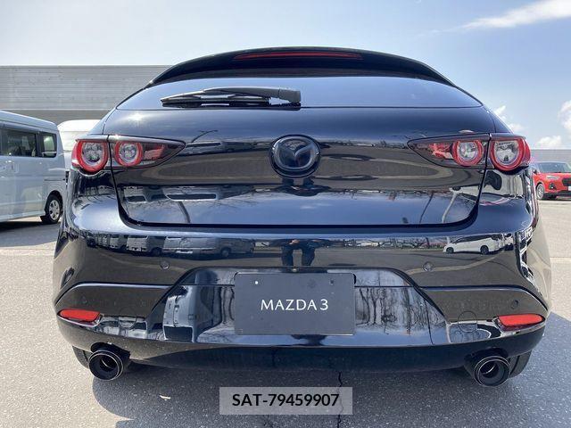 Mazda MAZDA3 2019-06 276412-4
