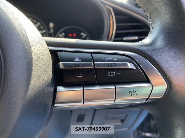 Mazda MAZDA3 2019-06 276412-10