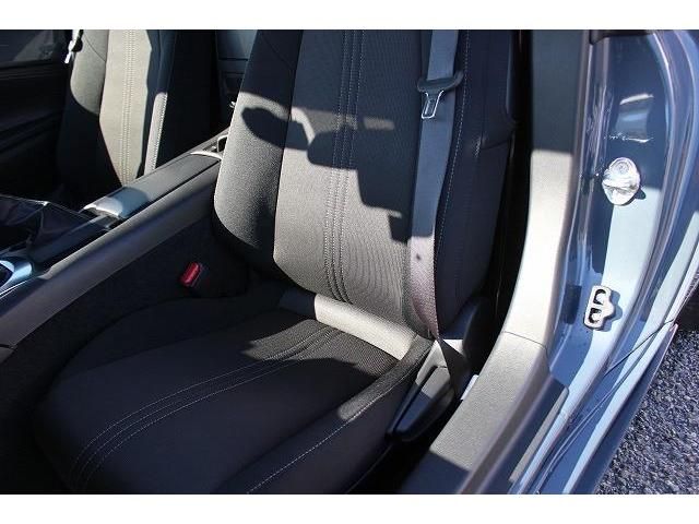 Mazda ROADSTER 2022-01 15081-15