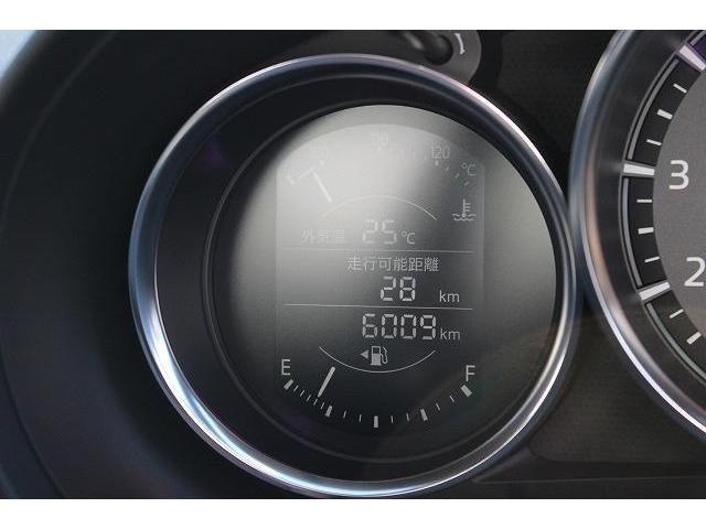 Mazda ROADSTER 2022-01 15081-18