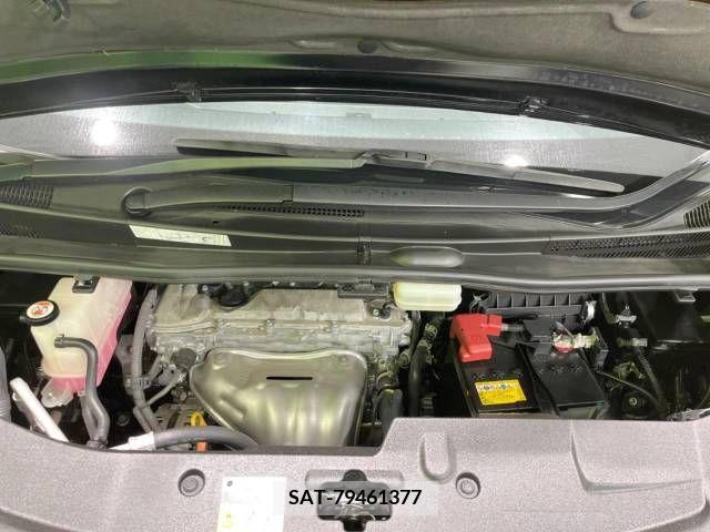 Toyota ALPHARD 2020-12 231940-19