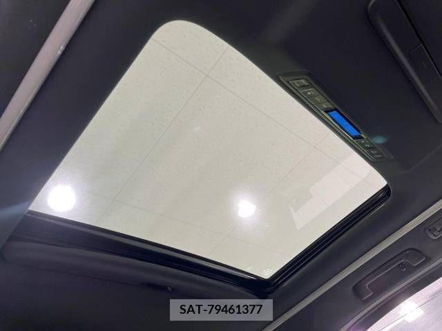 Toyota ALPHARD 2020-12 231940-2