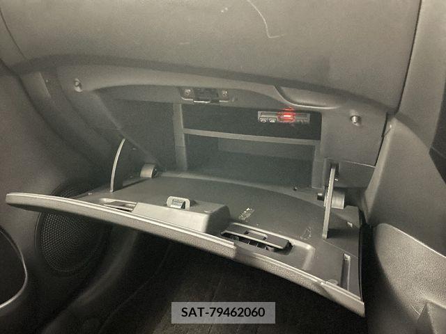 Nissan NOTE 2016-12 302404-18