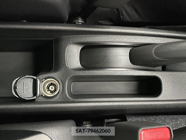 Nissan NOTE 2016-12 302404-16