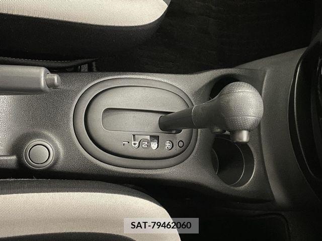 Nissan NOTE 2016-12 302404-15