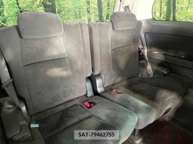 Toyota VELLFIRE 2009-12 348120-10