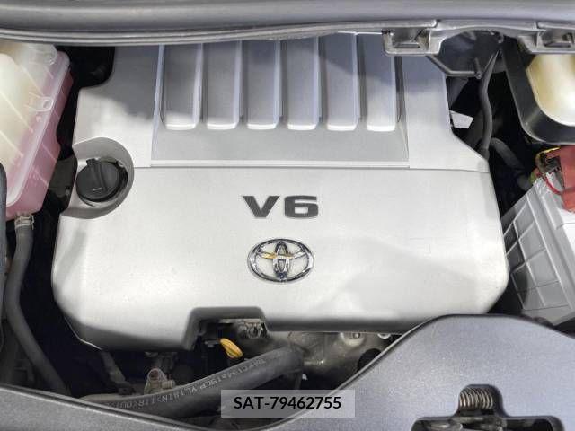 Toyota VELLFIRE 2009-12 348120-19
