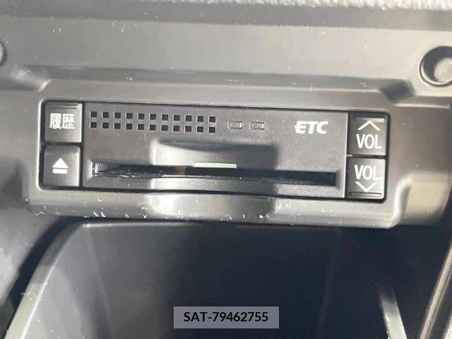 Toyota VELLFIRE 2009-12 348120-7