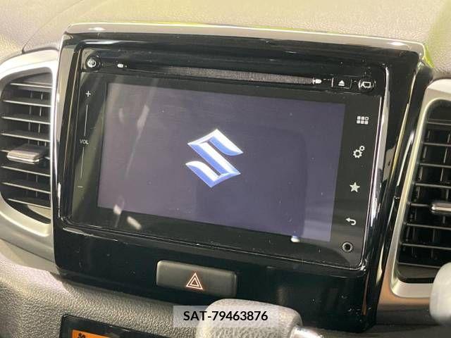 Suzuki SPACIA 2016-02 312294-3