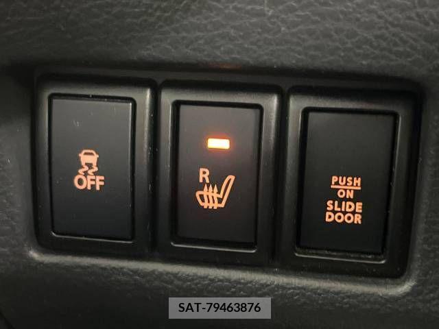 Suzuki SPACIA 2016-02 312294-6