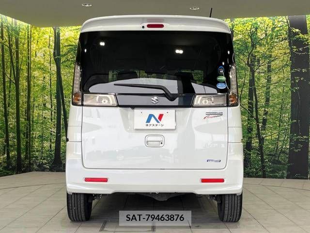 Suzuki SPACIA 2016-02 312294-15