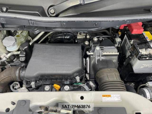 Suzuki SPACIA 2016-02 312294-18